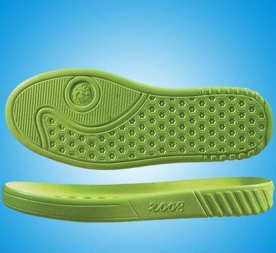 鞋大底专用tpu塑胶原料 低价销售